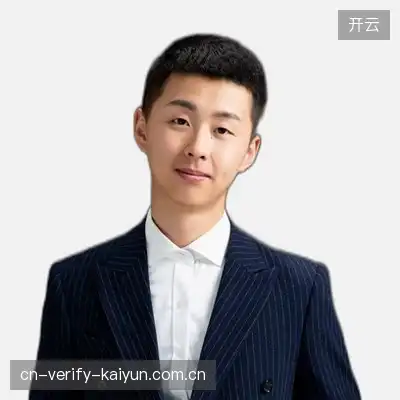 杜雅