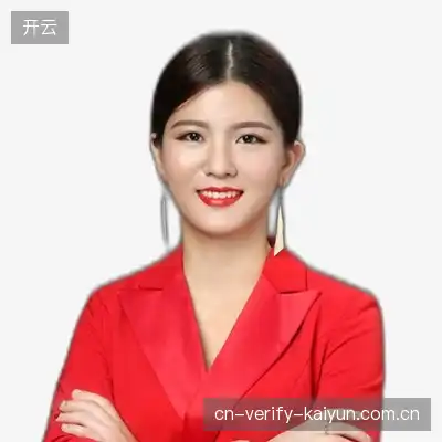 高诚英