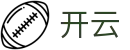 开云(KaiYun)官方门户 - 中文官方首页