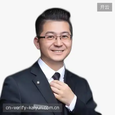 孔玲
