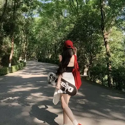 萧鹏永